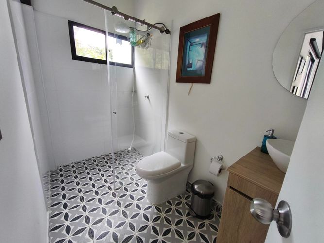 Finca en venta en Cabeceras De Llanogrande, Rionegro, 5000 m² · foto 21 de 24