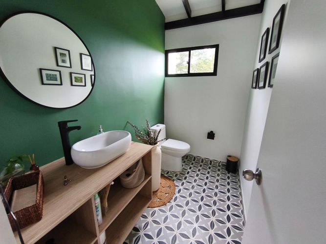 Finca en venta en Cabeceras De Llanogrande, Rionegro, 5000 m² · foto 23 de 24