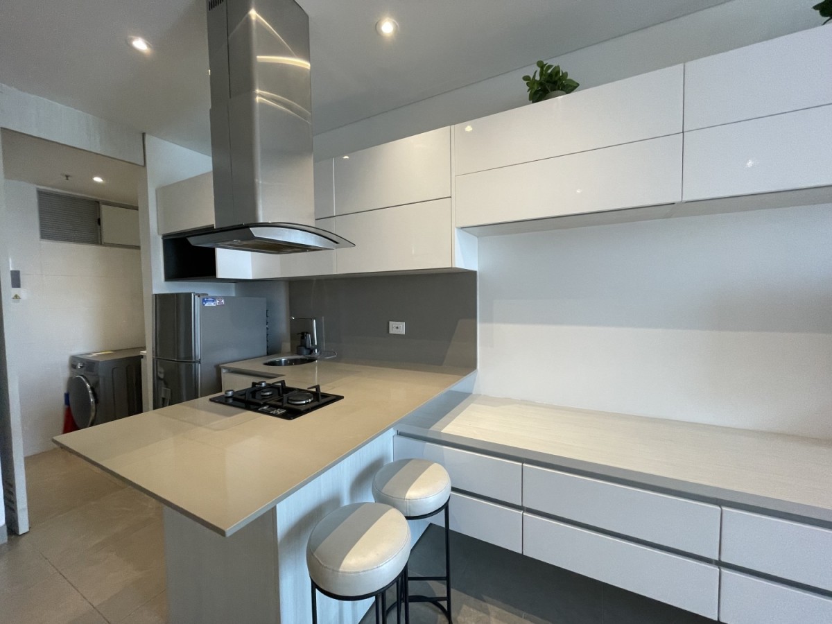 Apartaestudio en venta en El Poblado, Barranquilla · foto 13 de 22