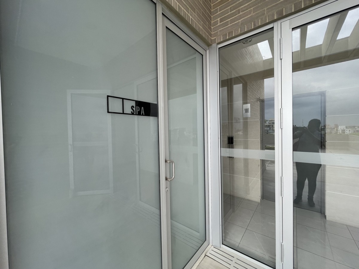 Apartaestudio en venta en El Poblado, Barranquilla · foto 17 de 22