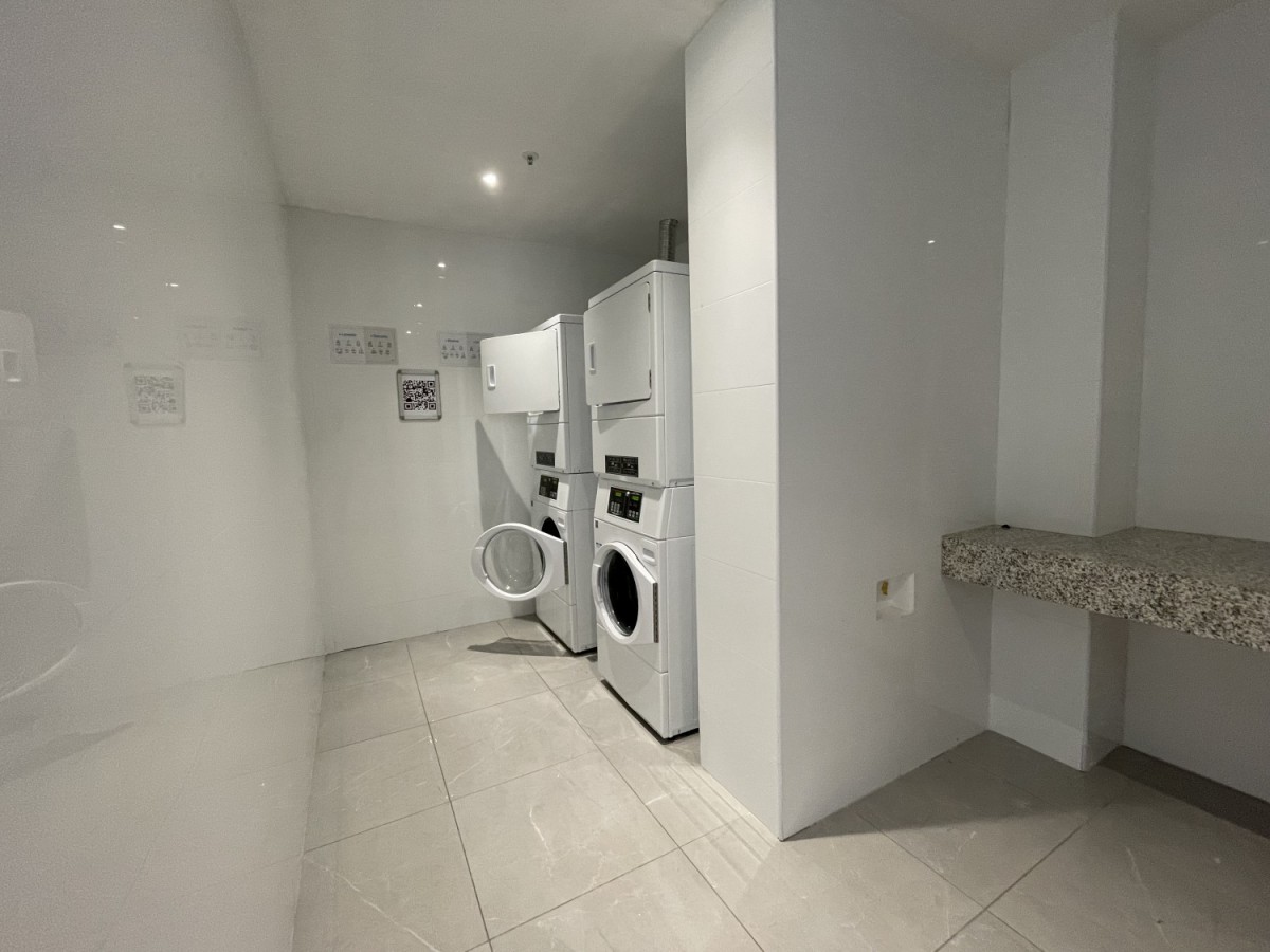 Apartaestudio en venta en El Poblado, Barranquilla · foto 22 de 22