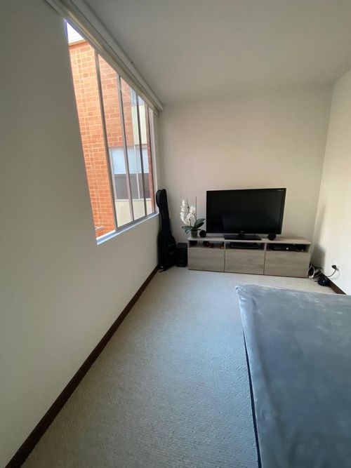 Casa de 3 alcobas en arriendo en Cr. Reserva De Akora, Tocancipá, 95 m² · foto 19 de 21