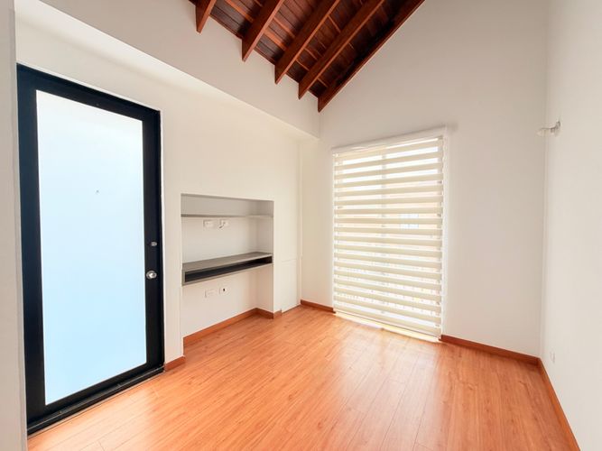 Casa en venta en Tiquiza, Chía · foto 10 de 24