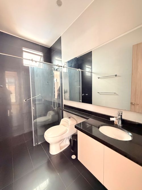 Casa en venta en Tiquiza, Chía · foto 12 de 24