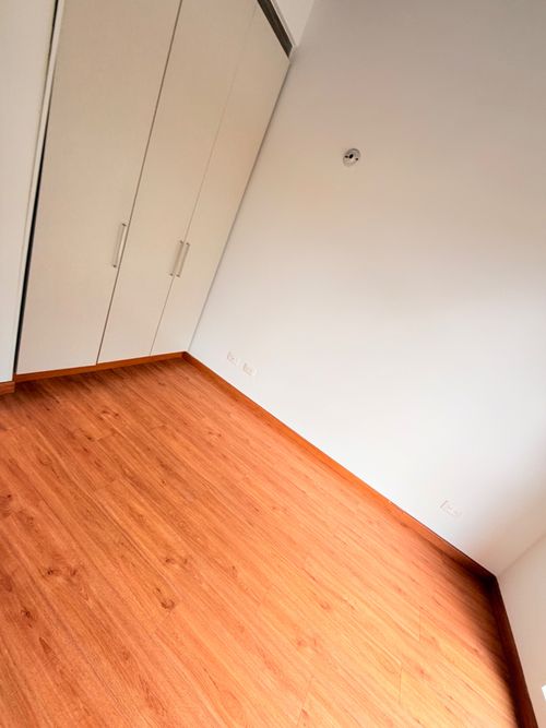 Casa en venta en Tiquiza, Chía · foto 8 de 24