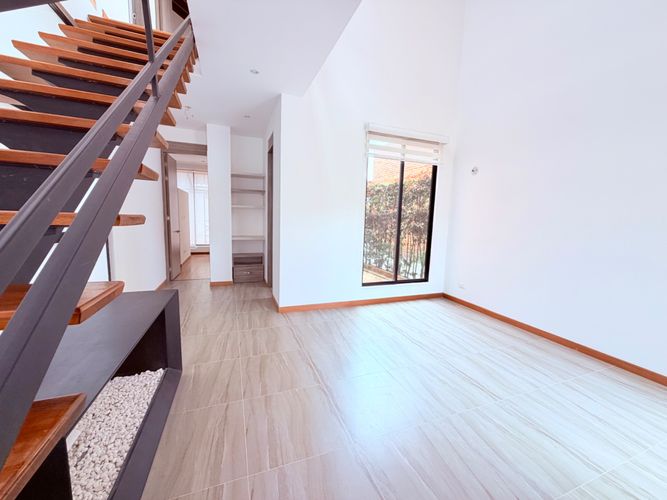 Casa en venta en Tiquiza, Chía · foto 2 de 24