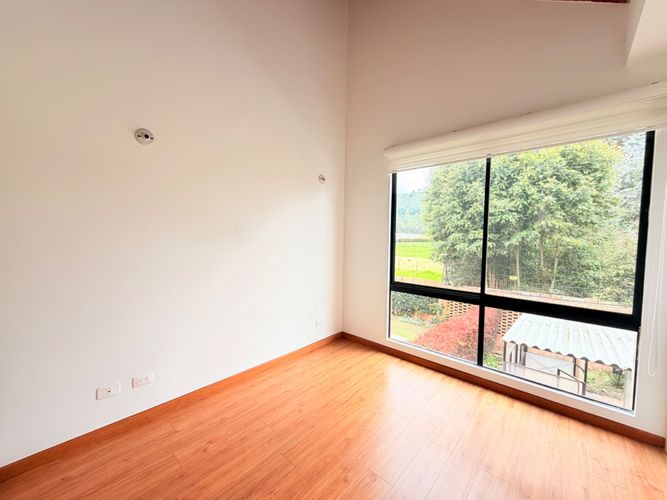 Casa en venta en Tiquiza, Chía · foto 7 de 24