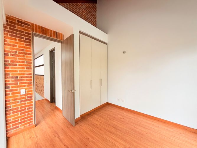 Casa en venta en Tiquiza, Chía · foto 11 de 24