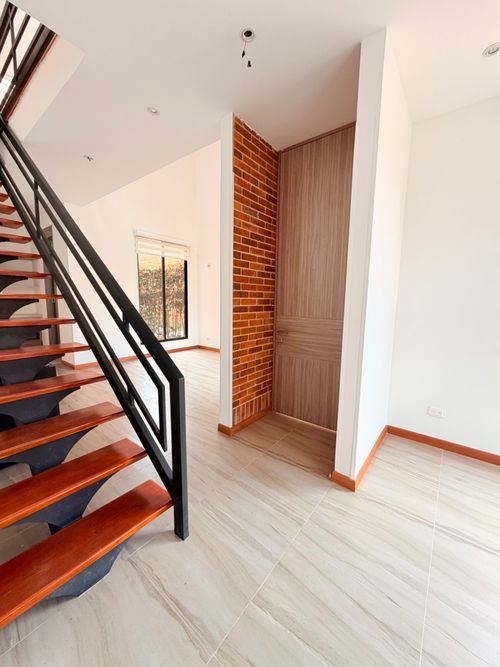 Casa en venta en Tiquiza, Chía · foto 5 de 24
