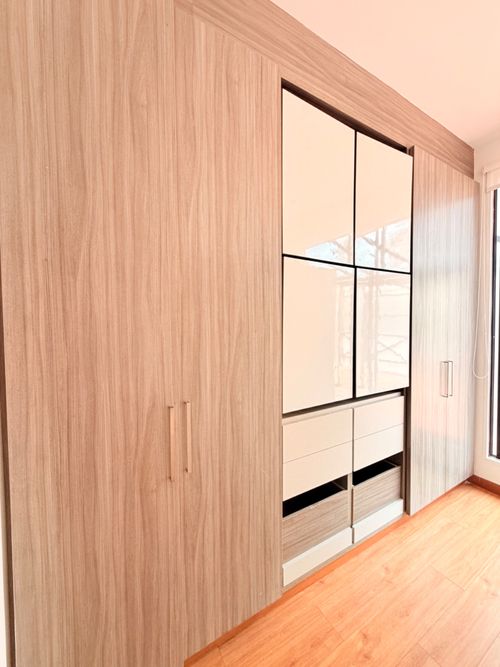 Casa en venta en Tiquiza, Chía · foto 15 de 24