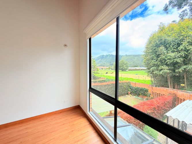 Casa en venta en Tiquiza, Chía · foto 13 de 24