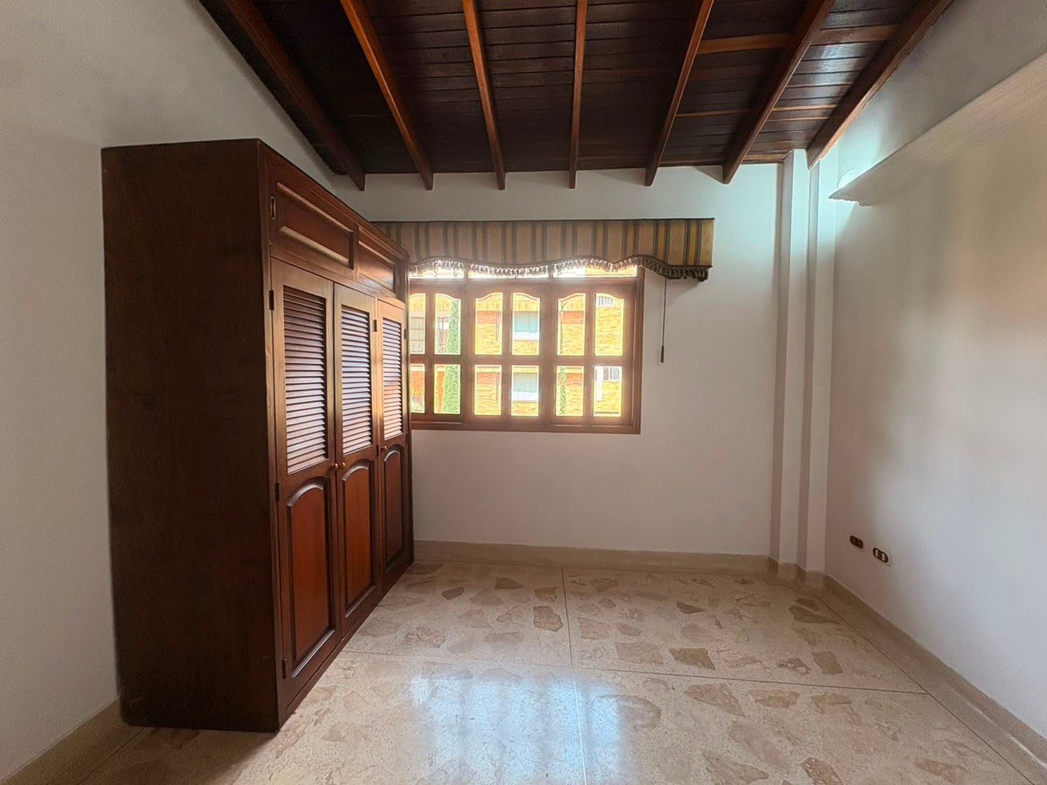 4BR House in San jose (210 m²) - 2
