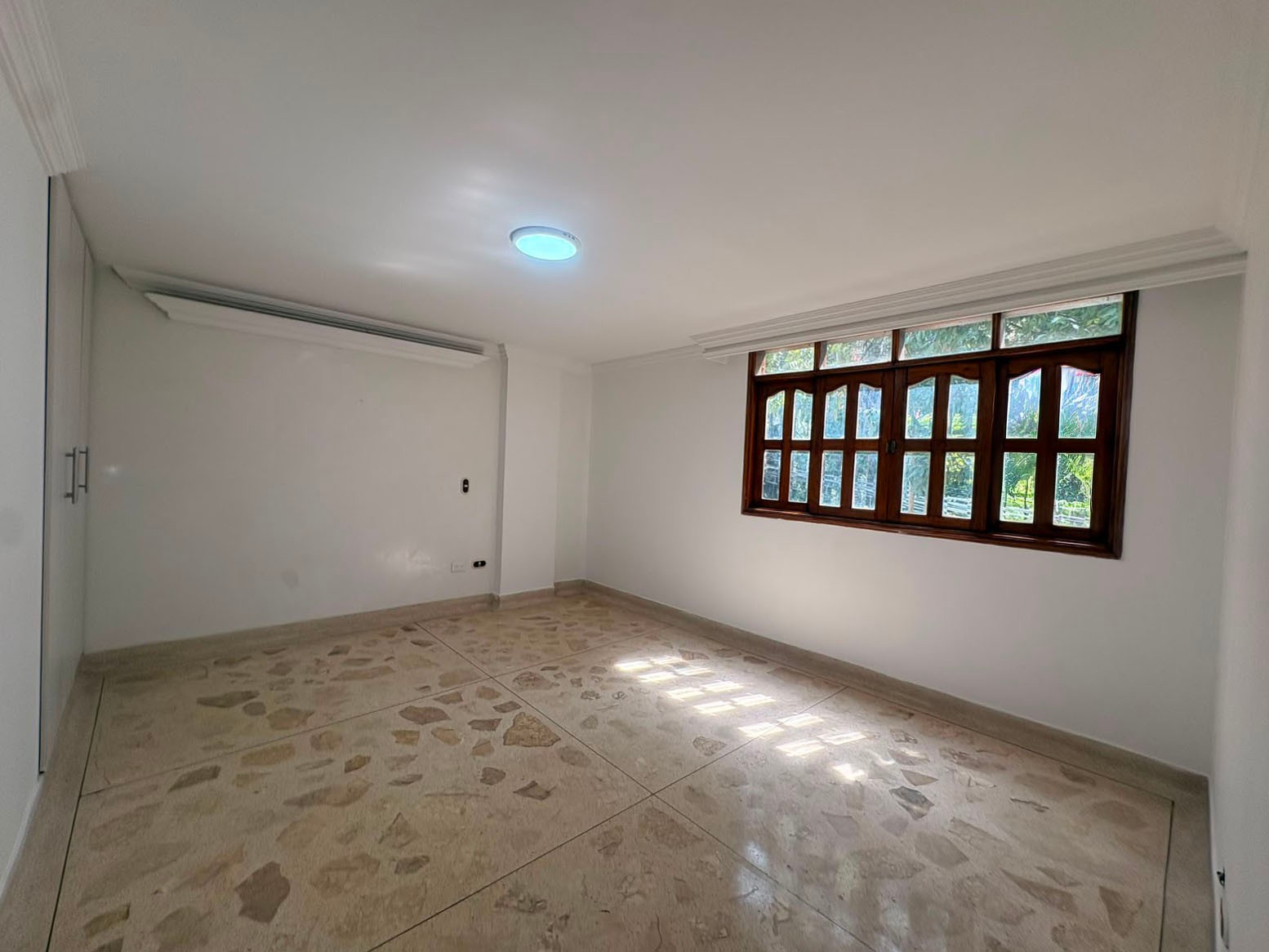 4BR House in San jose (210 m²) - 4