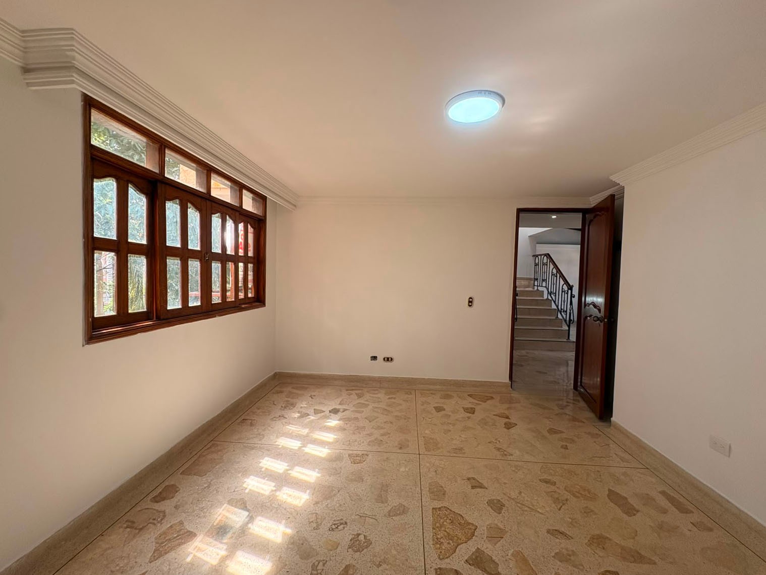 4BR House in San jose (210 m²) - 3