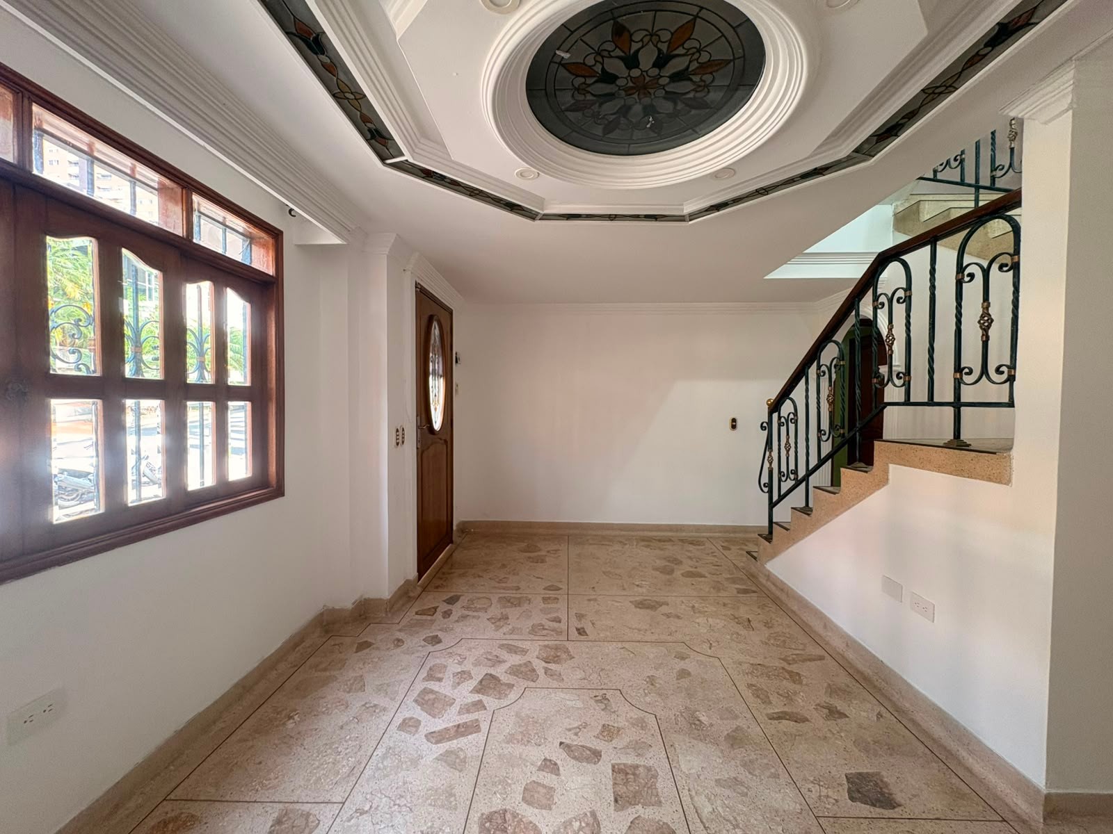 Casa en Arriendo en Sabaneta