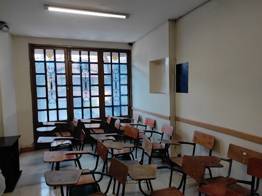 Casa en venta en Palermo, Bogotá · foto 2 de 24