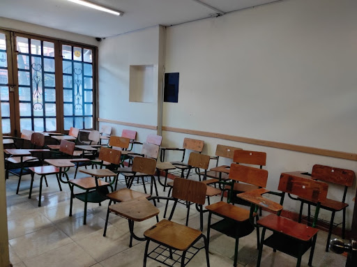 Casa en venta en Palermo, Bogotá · foto 3 de 24