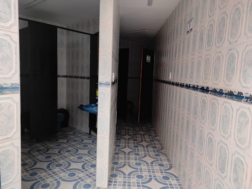 Casa en venta en Palermo, Bogotá · foto 4 de 24