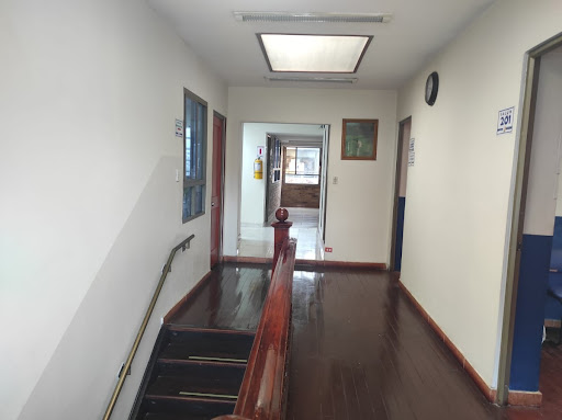Casa en venta en Palermo, Bogotá · foto 9 de 24