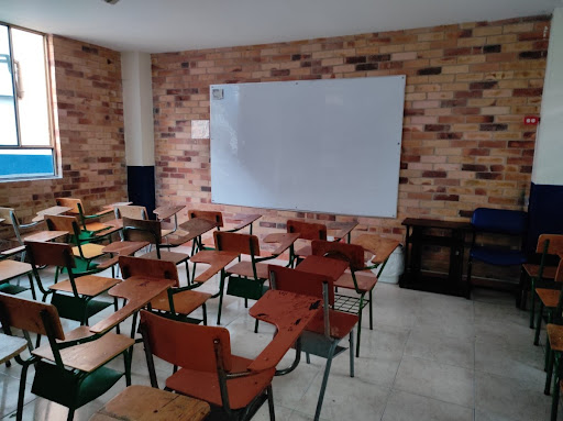 Casa en venta en Palermo, Bogotá · foto 10 de 24