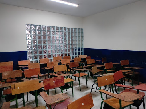 Casa en venta en Palermo, Bogotá · foto 11 de 24