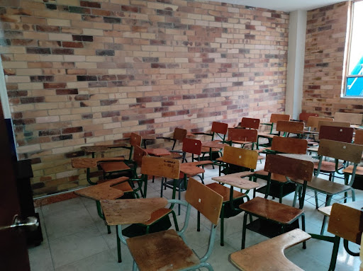 Casa en venta en Palermo, Bogotá · foto 14 de 24