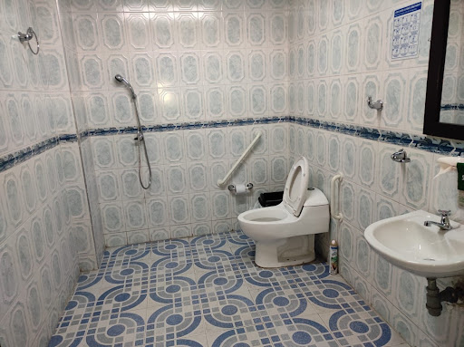 Casa en venta en Palermo, Bogotá · foto 15 de 24
