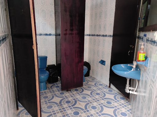 Casa en venta en Palermo, Bogotá · foto 16 de 24