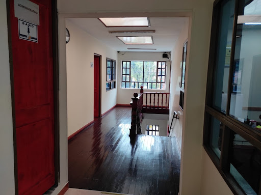 Casa en venta en Palermo, Bogotá · foto 17 de 24