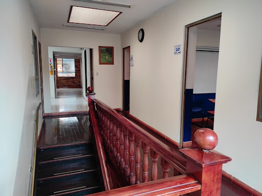 Casa en venta en Palermo, Bogotá · foto 18 de 24