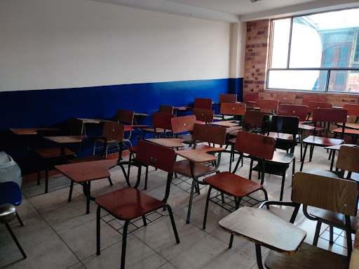 Casa en venta en Palermo, Bogotá · foto 19 de 24