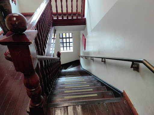 Casa en venta en Palermo, Bogotá · foto 22 de 24