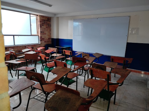 Casa en venta en Palermo, Bogotá · foto 23 de 24