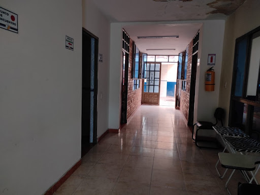 Casa en venta en Palermo, Bogotá · foto 24 de 24