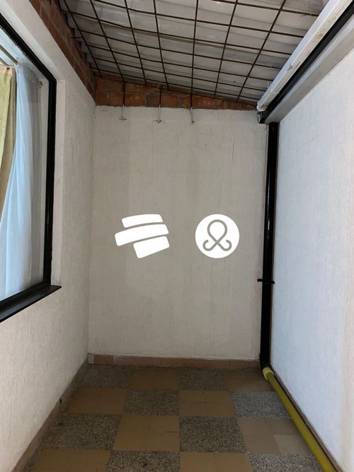 Apartamento de 3 alcobas en venta en San Mateo, Soacha · foto 5 de 10