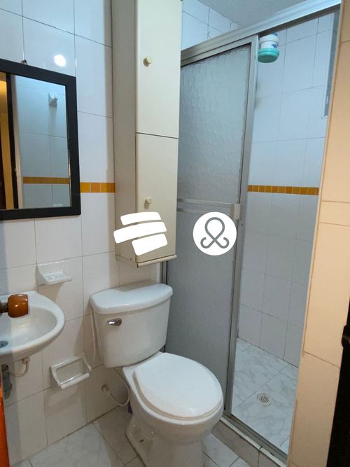 Apartamento de 3 alcobas en venta en San Mateo, Soacha · foto 6 de 10