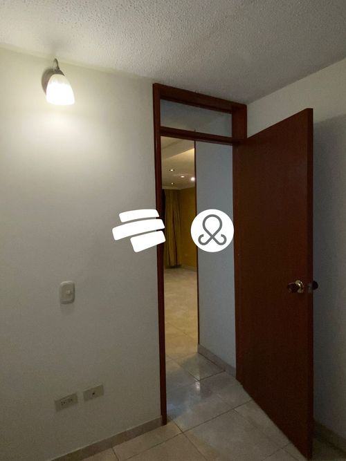 Apartamento de 3 alcobas en venta en San Mateo, Soacha · foto 7 de 10
