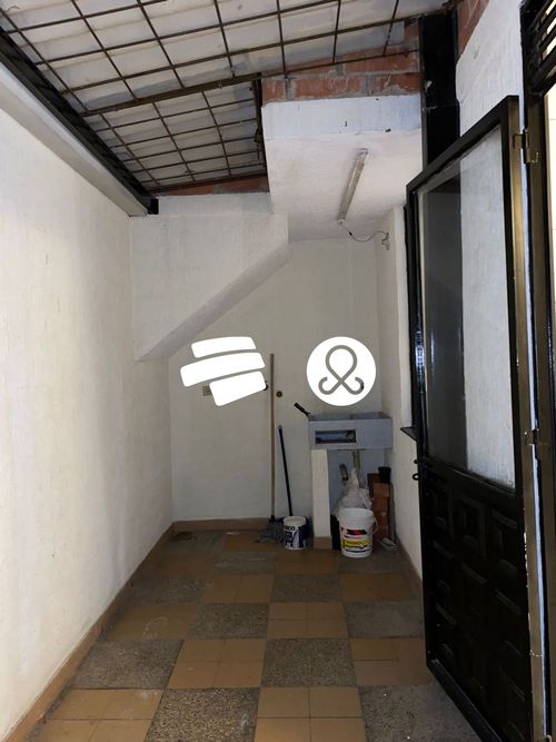 Apartamento de 3 alcobas en venta en San Mateo, Soacha · foto 8 de 10