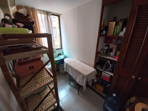 Apartamento en venta en Chico Norte, Bogotá · foto 13 de 23