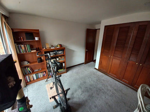 Apartamento en venta en Chico Norte, Bogotá · foto 16 de 23