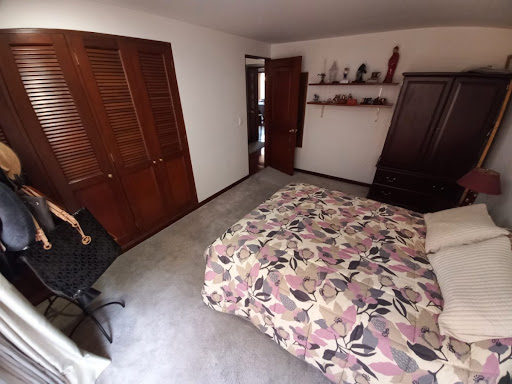 Apartamento en venta en Chico Norte, Bogotá · foto 17 de 23
