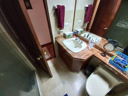 Apartamento en venta en Chico Norte, Bogotá · foto 20 de 23