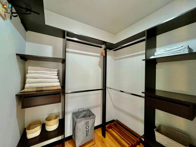 Apartamento de 2 alcobas en arriendo en Simesa, Medellín, 84 m² · foto 19 de 24