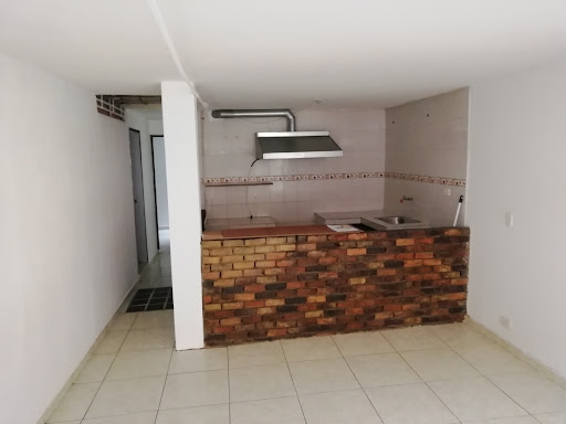 Casa en venta en Corinto De Suba, Bogotá · foto 2 de 21