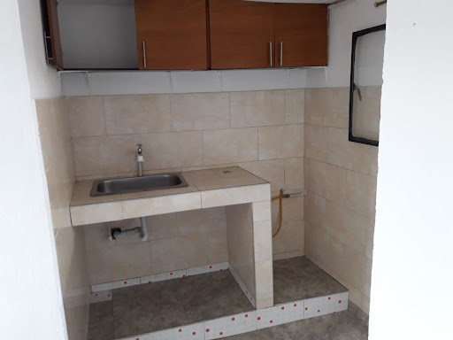 Casa en venta en Corinto De Suba, Bogotá · foto 3 de 21