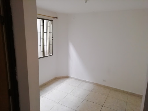 Casa en venta en Corinto De Suba, Bogotá · foto 4 de 21