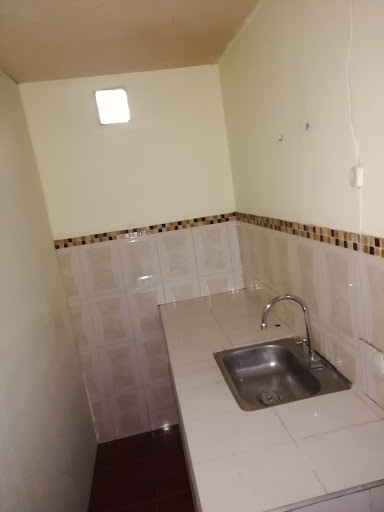 Casa en venta en Corinto De Suba, Bogotá · foto 5 de 21