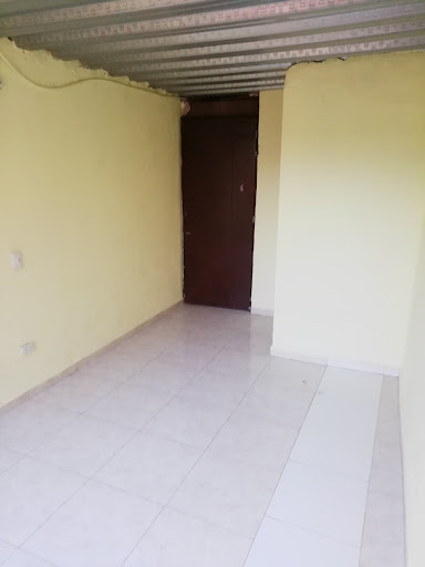 Casa en venta en Corinto De Suba, Bogotá · foto 6 de 21