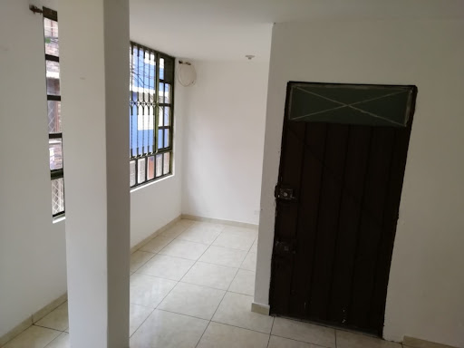Casa en venta en Corinto De Suba, Bogotá · foto 7 de 21