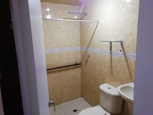 Casa en venta en Corinto De Suba, Bogotá · foto 8 de 21